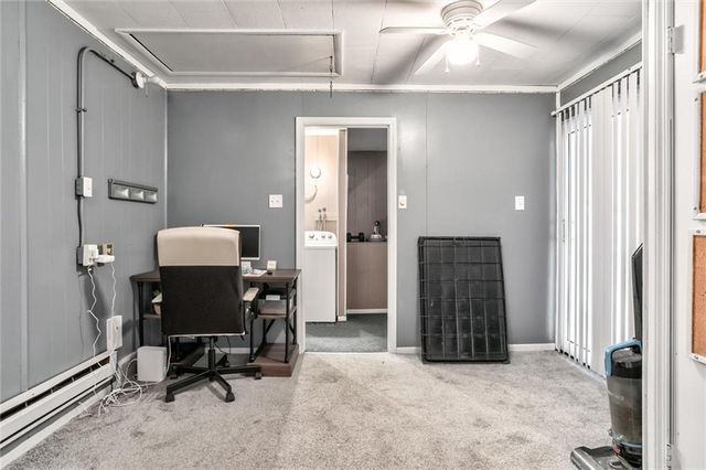 212 N 81st Terrace, Kansas City, KS 66112