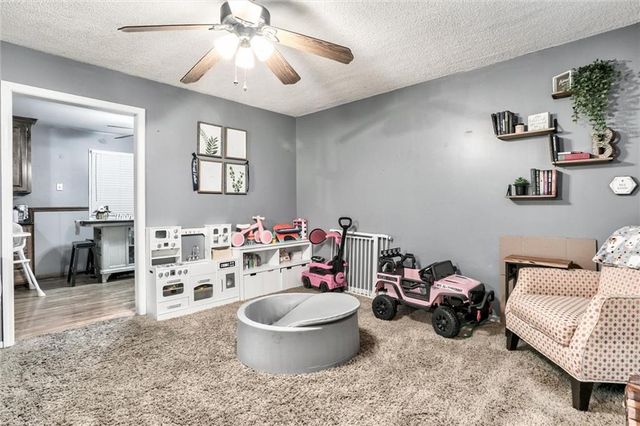 212 N 81st Terrace, Kansas City, KS 66112
