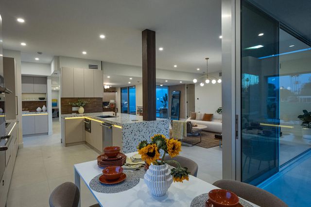 87 Westlake Circle, Palm Springs, CA 92264