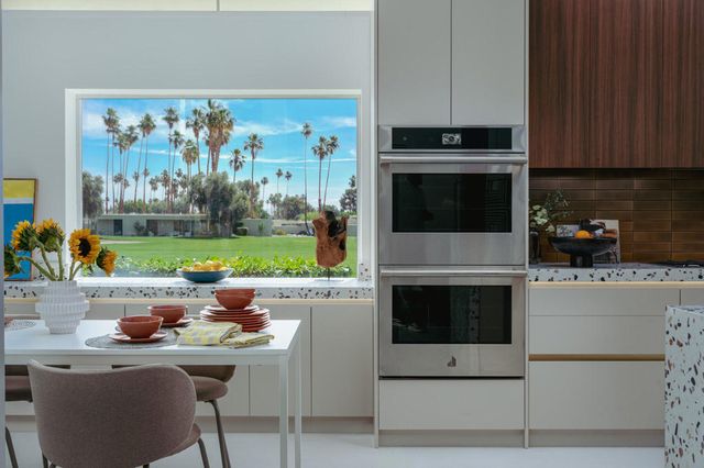 87 Westlake Circle, Palm Springs, CA 92264