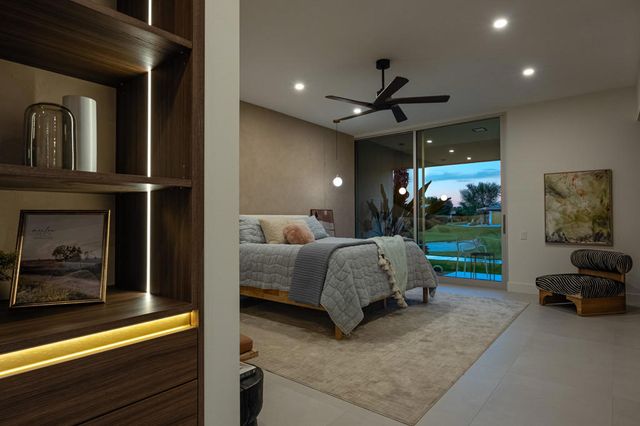 87 Westlake Circle, Palm Springs, CA 92264