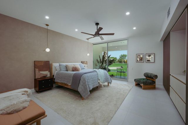 87 Westlake Circle, Palm Springs, CA 92264