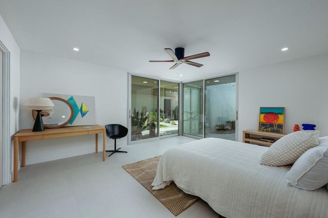 87 Westlake Circle, Palm Springs, CA 92264