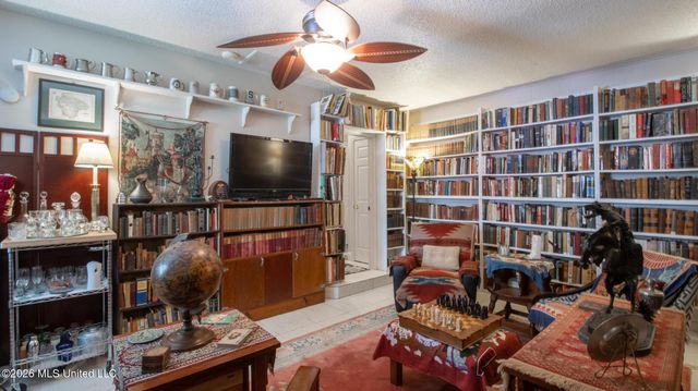 7739 Manini Way, Diamondhead, MS 39525