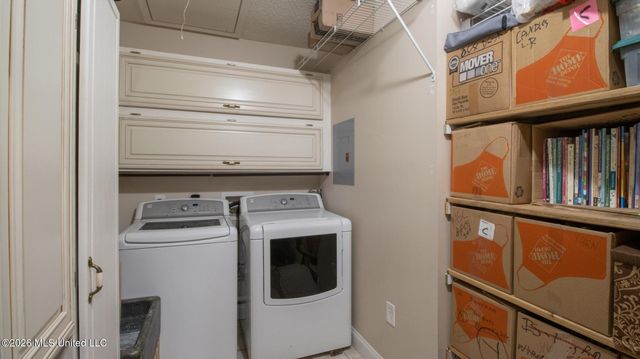 7739 Manini Way, Diamondhead, MS 39525