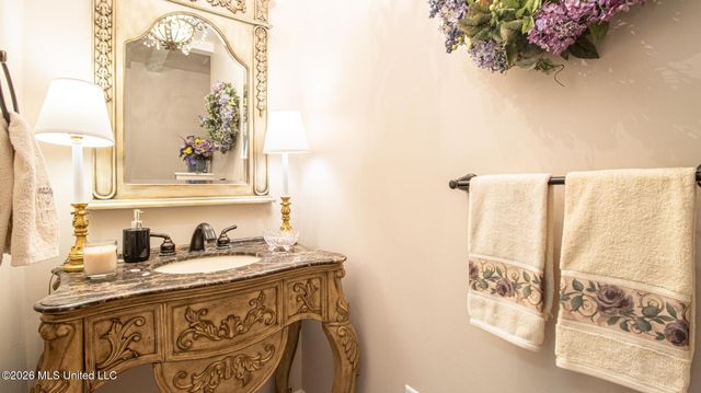 7739 Manini Way, Diamondhead, MS 39525