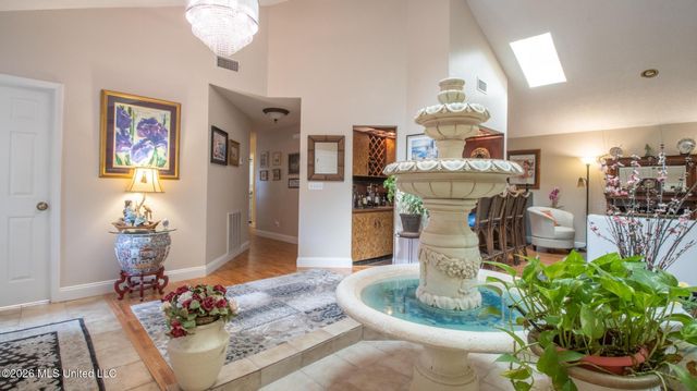 7739 Manini Way, Diamondhead, MS 39525