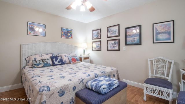 7739 Manini Way, Diamondhead, MS 39525