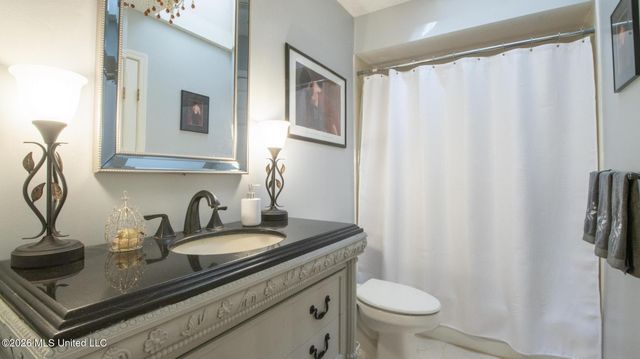 7739 Manini Way, Diamondhead, MS 39525