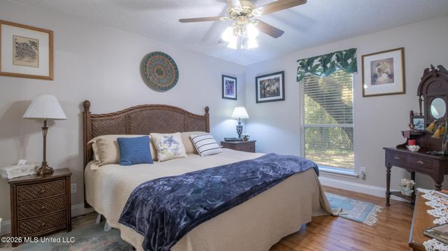 7739 Manini Way, Diamondhead, MS 39525