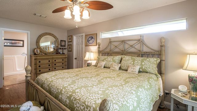 7739 Manini Way, Diamondhead, MS 39525