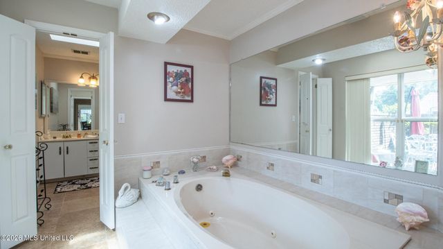 7739 Manini Way, Diamondhead, MS 39525