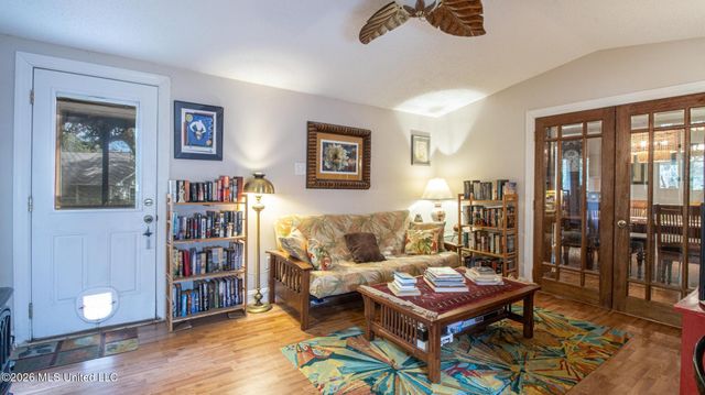 7739 Manini Way, Diamondhead, MS 39525