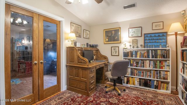 7739 Manini Way, Diamondhead, MS 39525