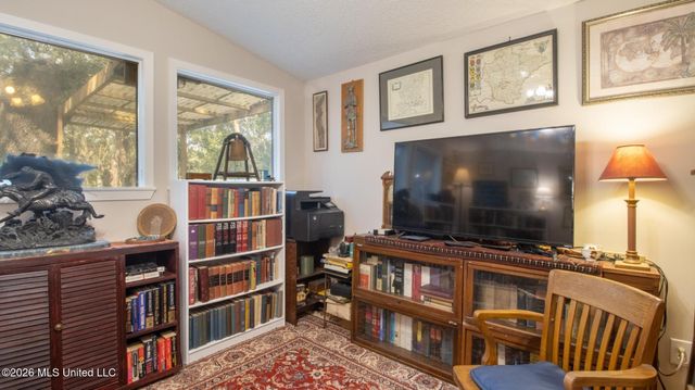 7739 Manini Way, Diamondhead, MS 39525