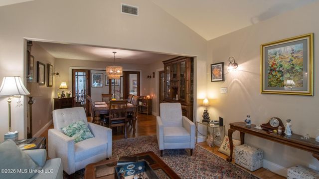 7739 Manini Way, Diamondhead, MS 39525