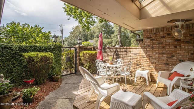 7739 Manini Way, Diamondhead, MS 39525