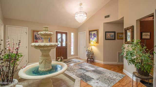 7739 Manini Way, Diamondhead, MS 39525