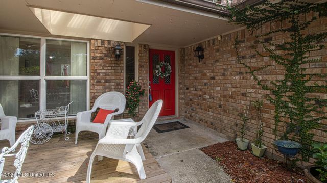 7739 Manini Way, Diamondhead, MS 39525