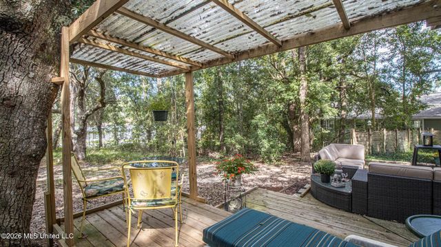 7739 Manini Way, Diamondhead, MS 39525