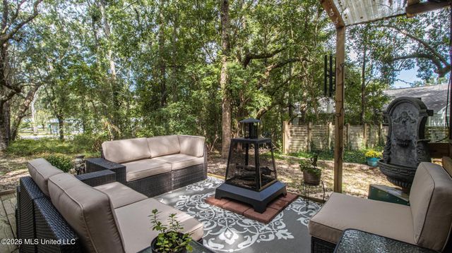 7739 Manini Way, Diamondhead, MS 39525