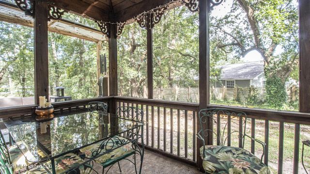 7739 Manini Way, Diamondhead, MS 39525