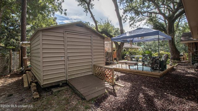 7739 Manini Way, Diamondhead, MS 39525