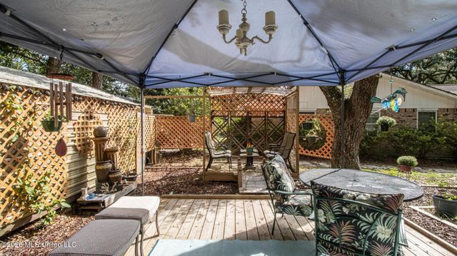 7739 Manini Way, Diamondhead, MS 39525