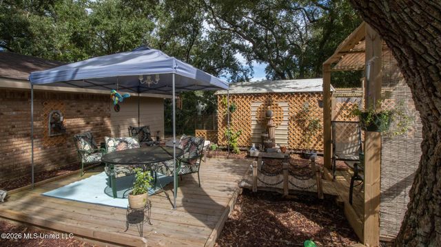 7739 Manini Way, Diamondhead, MS 39525