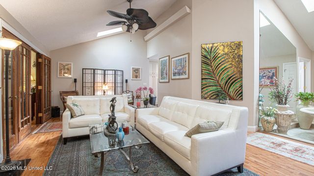 7739 Manini Way, Diamondhead, MS 39525