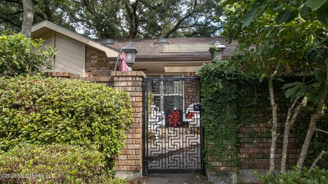 7739 Manini Way, Diamondhead, MS 39525