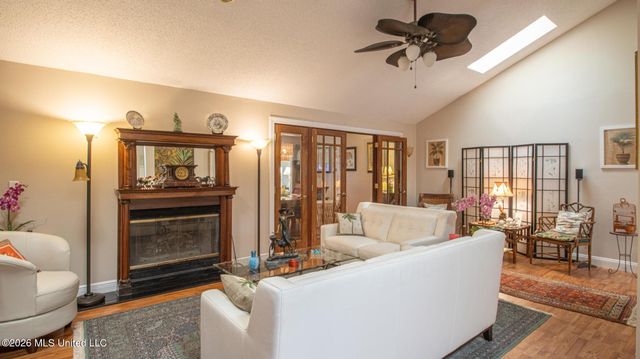 7739 Manini Way, Diamondhead, MS 39525