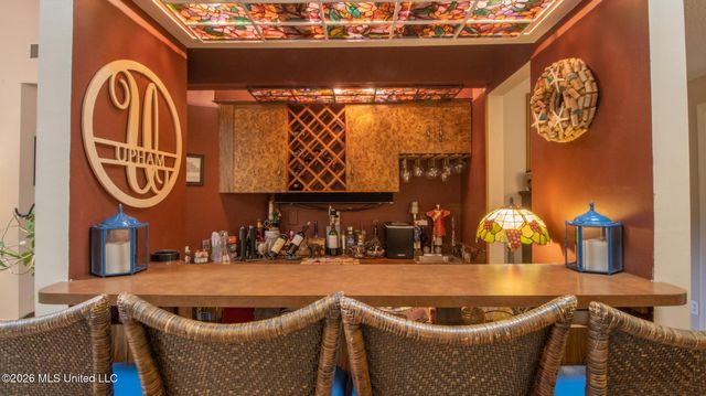 7739 Manini Way, Diamondhead, MS 39525