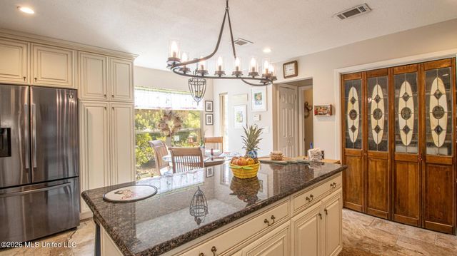 7739 Manini Way, Diamondhead, MS 39525