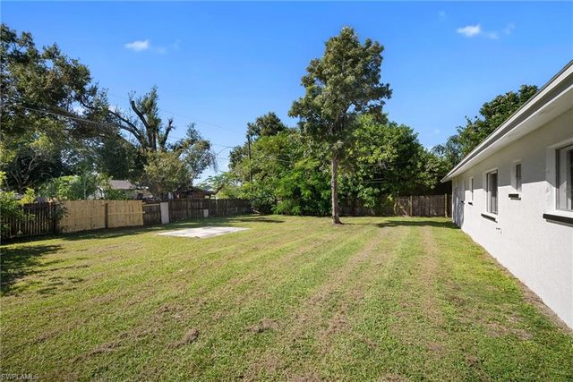 13021 5th ST, Fort Myers, FL 33905