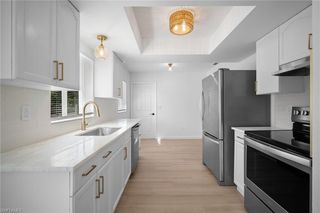 13021 5th ST, Fort Myers, FL 33905