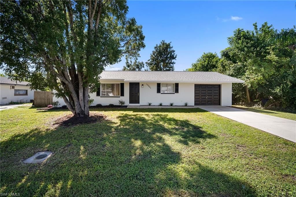13021 5th ST, FORT MYERS, FL 33905 — photo 2