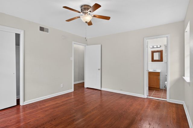 1619 Longview Street, Mesquite, TX 75149