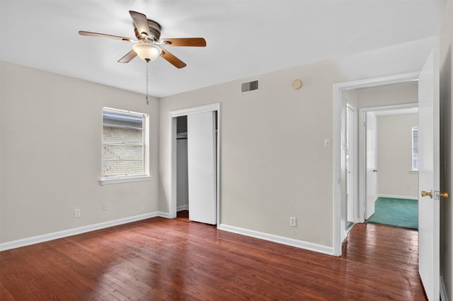 1619 Longview Street, Mesquite, TX 75149
