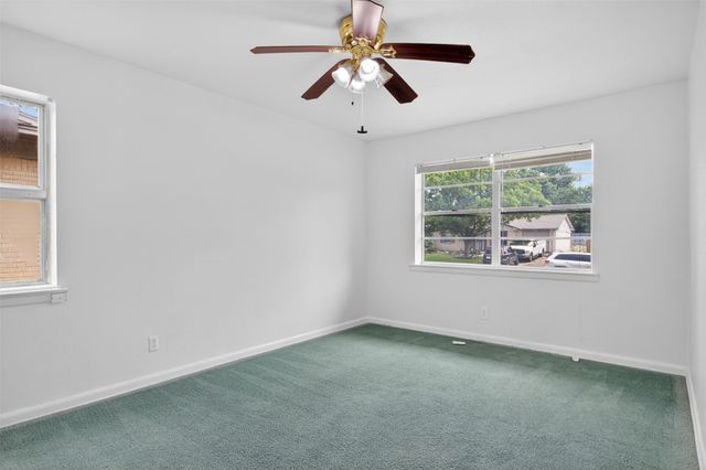 1619 Longview Street, Mesquite, TX 75149