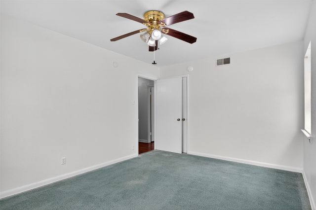 1619 Longview Street, Mesquite, TX 75149