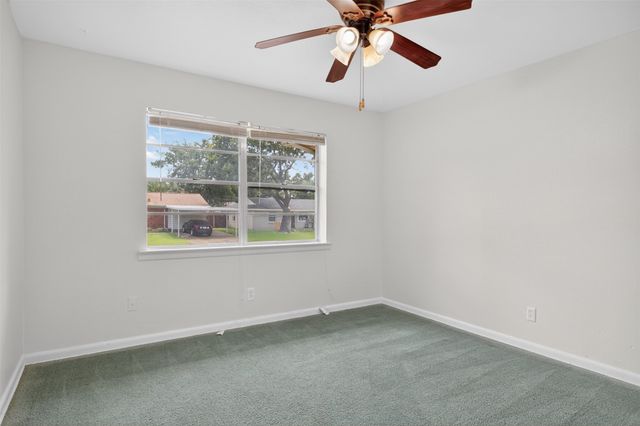 1619 Longview Street, Mesquite, TX 75149