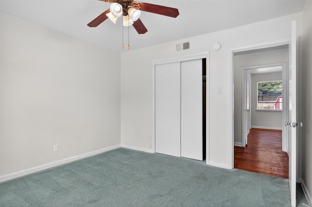 1619 Longview Street, Mesquite, TX 75149