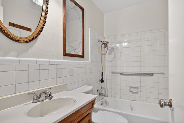 1619 Longview Street, Mesquite, TX 75149