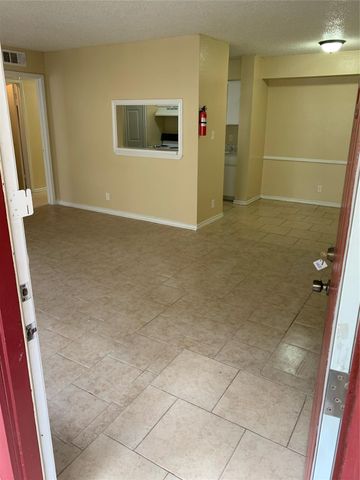 10110 Westview Drive 2904, Houston, TX 77043