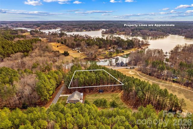 114 Dayvault Cut Road 2, Troutman, NC 28166