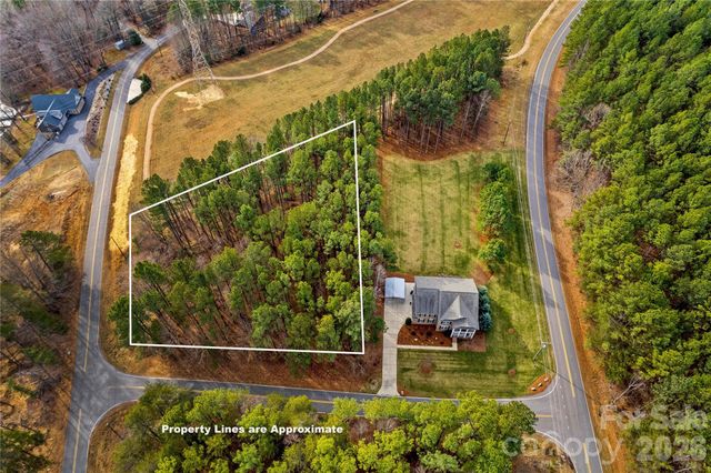 114 Dayvault Cut Road 2, Troutman, NC 28166
