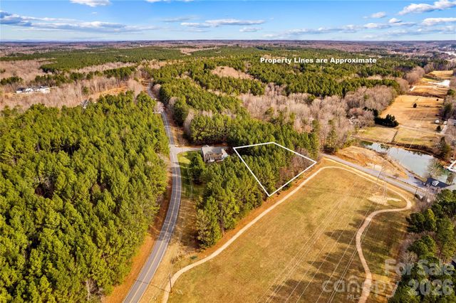 114 Dayvault Cut Road 2, Troutman, NC 28166