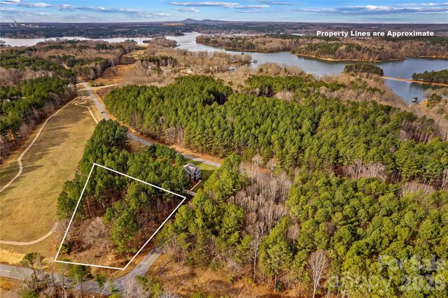114 Dayvault Cut Road 2, Troutman, NC 28166