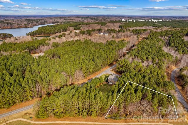 114 Dayvault Cut Road 2, Troutman, NC 28166